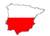 FORTUNA RECREATIVOS - Polski